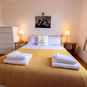 Igm 2beds Property Apartment London