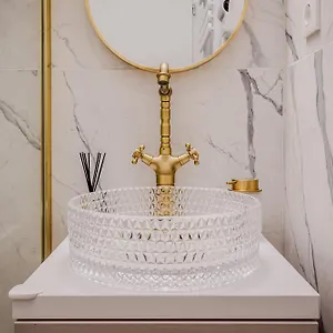 Timeless Boutique By Bqa Apartment